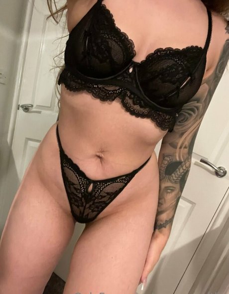 creamycaitlin sexe star du porno collection