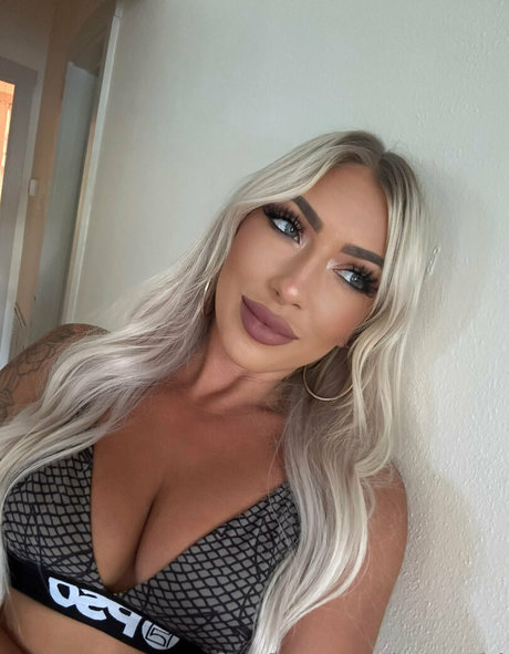 honeyt14 haut modèle images