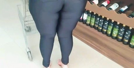 Marlene Soares nus étoiles images