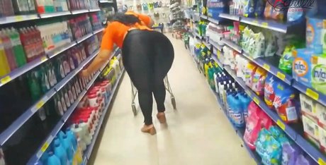 Marlene Soares actrice adulte archive