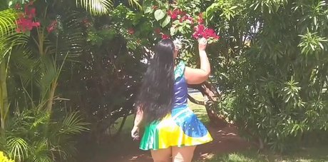 Marlene Soares modèle meilleur collection