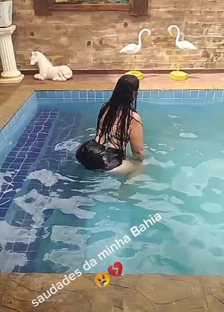 Marlene Soares meilleure actrice photo