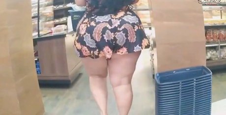 Marlene Soares art modèle image