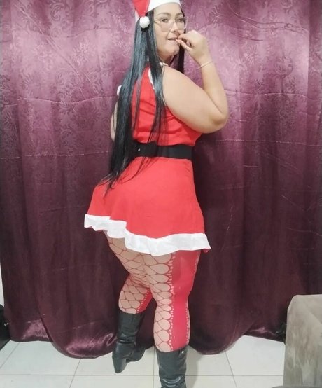 ado asiatique solo onlyfans beau nu img