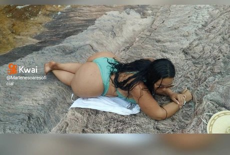 Marlene Soares star du porno gratuite photo