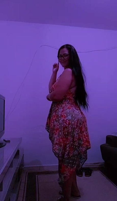 Marlene Soares actrice adulte galeries