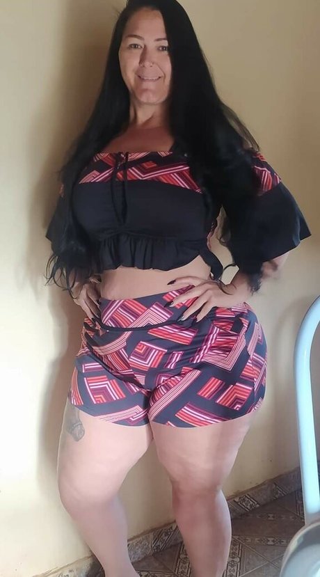 Marlene Soares star du porno exclusive collection