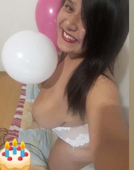 TurbinadaCam étoile nue img