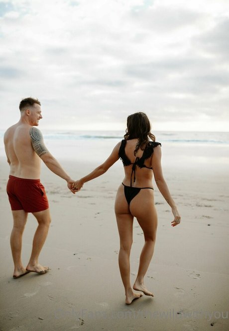 fans de poitrine plate uniquement sexy nue images