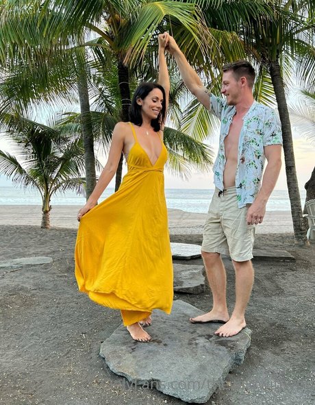 thewildwithyou mannequin images