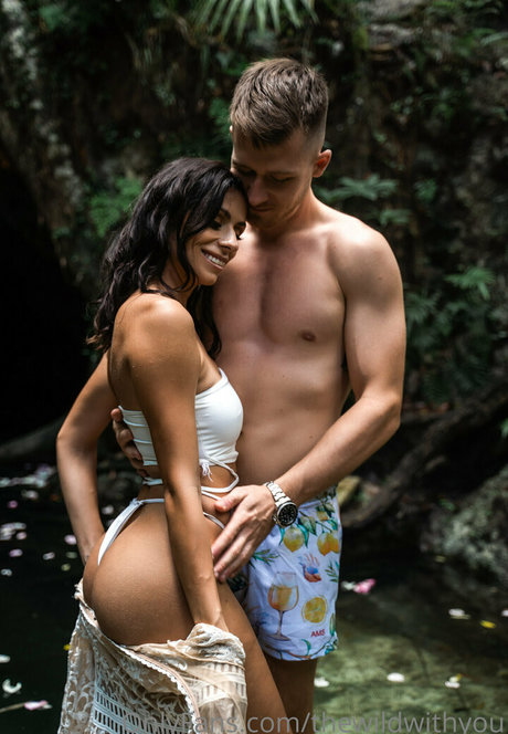 thewildwithyou Fotoaufnahmen