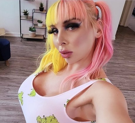 sapphiresummersofficial actrice de sexe galeries