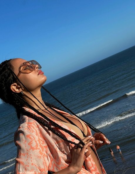 Fit que en étoile parfaite archive