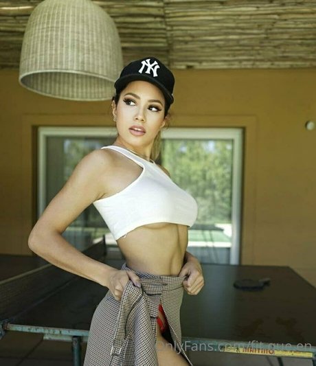 Fit que en modèle parfait archive