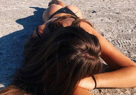 Teddi Mansueto Fotoaufnahmen