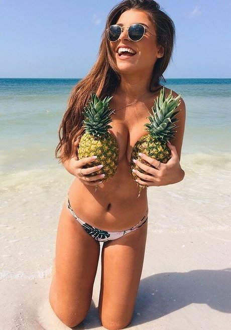 Teddi Mansueto jolie étoile img