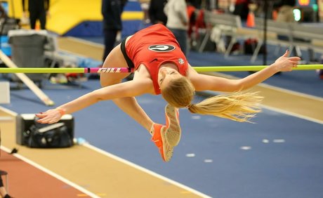 fans alternatifs sympa pornographique img