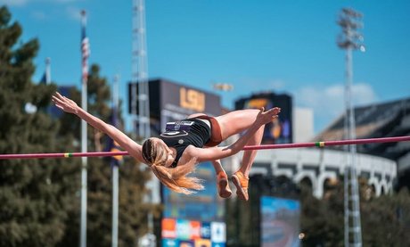 Elena Kulichenko étoile sexy des photos