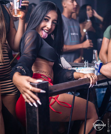 Michelle Monteiro star exclusive photos