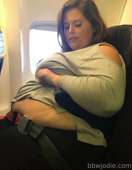 infirmière anale onlyfans sexy gratuit images