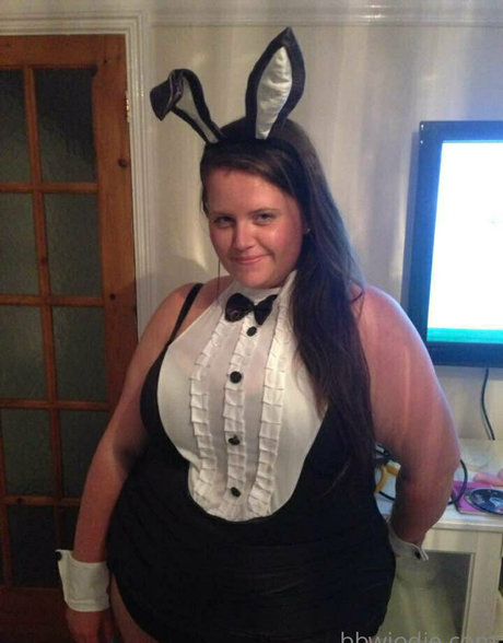 bbwjodie star du porno érotique collection