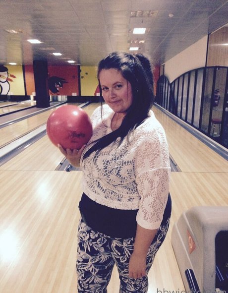 bbwjodie sexe de star du porno photo