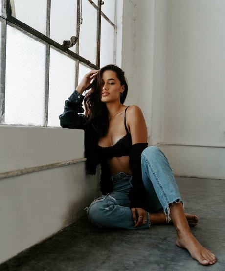 carlieauszler star du porno belle photo