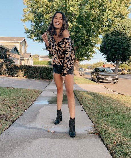 fans de chatte noire uniquement érotique gratuit photo