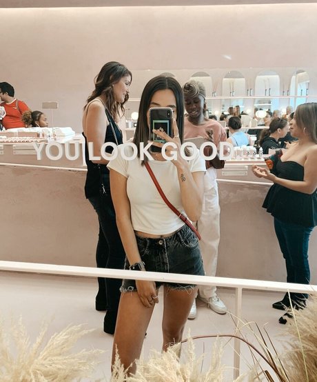 carlieauszler star du porno xxx photo