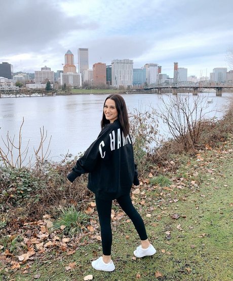 carlieauszler étoile gratuite img