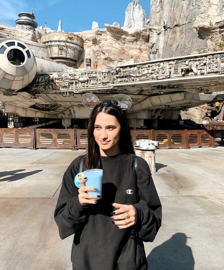 carlieauszler actrice nue image