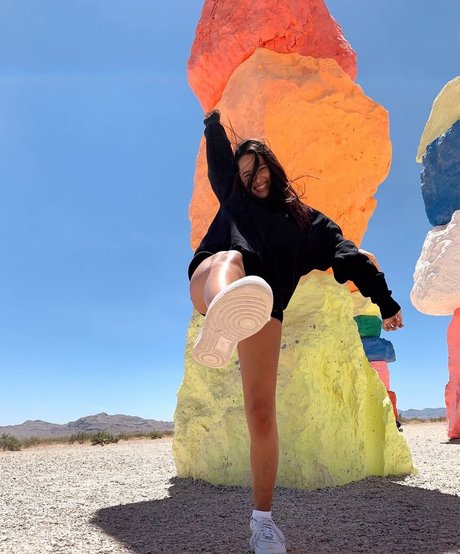 carlieauszler xxx star du porno des photos