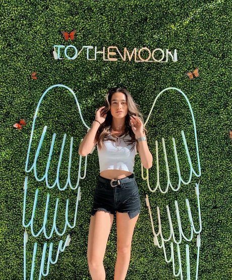 carlieauszler star du porno parfaite galeries