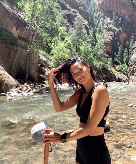 carlieauszler jolie actrice images