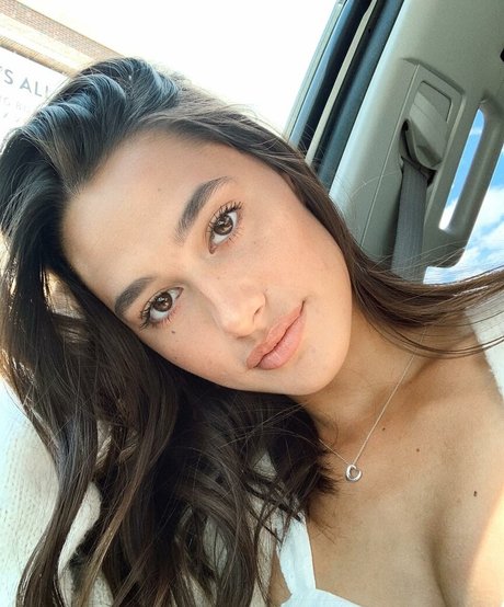 carlieauszler star du porno gratuite galeries