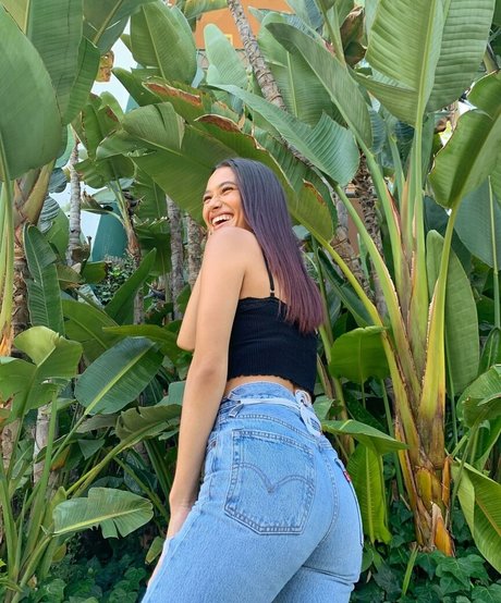 carlieauszler étoile magnifique galerie