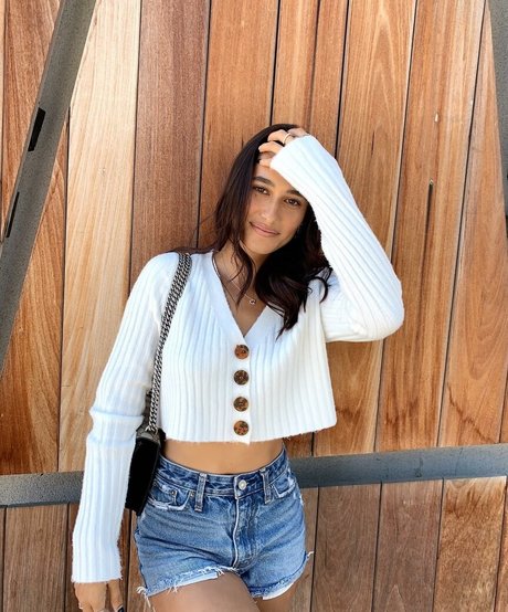 nue enceinte onlyfans exclusif chaud images