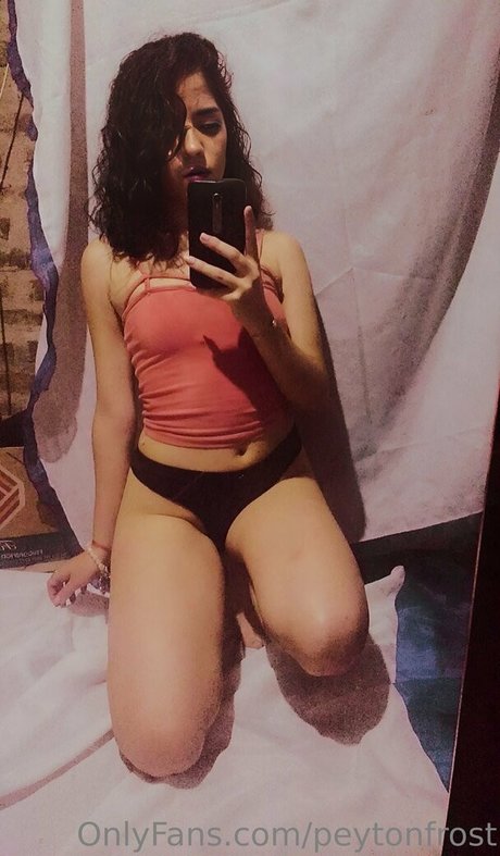 peytonfrost xxx étoile image