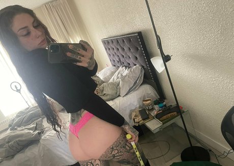 blazed bratfree nus de stars du porno galerie