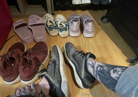 blazed bratfree étoile magnifique archive