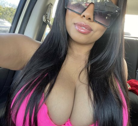 thelailalove meilleure étoile galeries