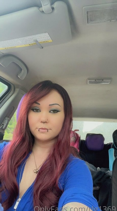 chatte ado onlyfans chaud en haute qualité galerie