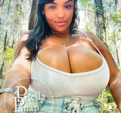 aisselles poilues onlyfans assez exclusif galeries