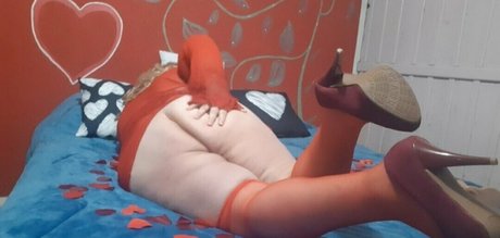 fans uniquement de lesbiennes noires sexy chaud archive