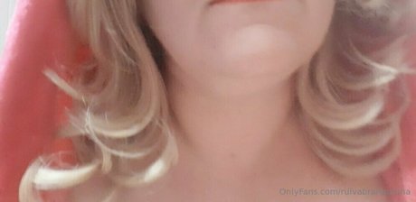 ruivabranquinha star du porno adulte collection