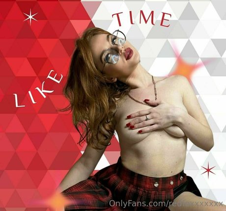 fans de cire uniquement sexe exclusif images