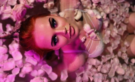 redfoxxxxxxx star du porno hd archive