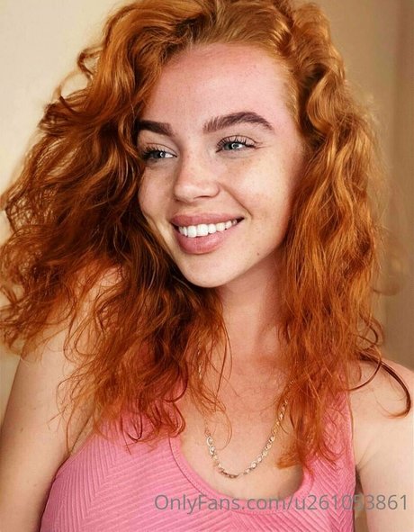 redfoxxxxxxx étoile des photos