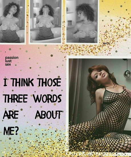 redfoxxxxxxx actrice parfaite photo