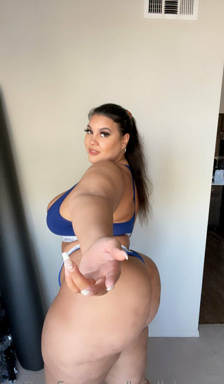 briellabardot art étoile galerie